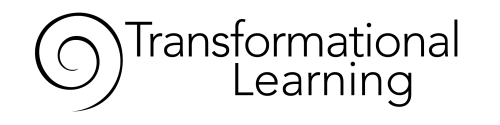 Transformational Learning