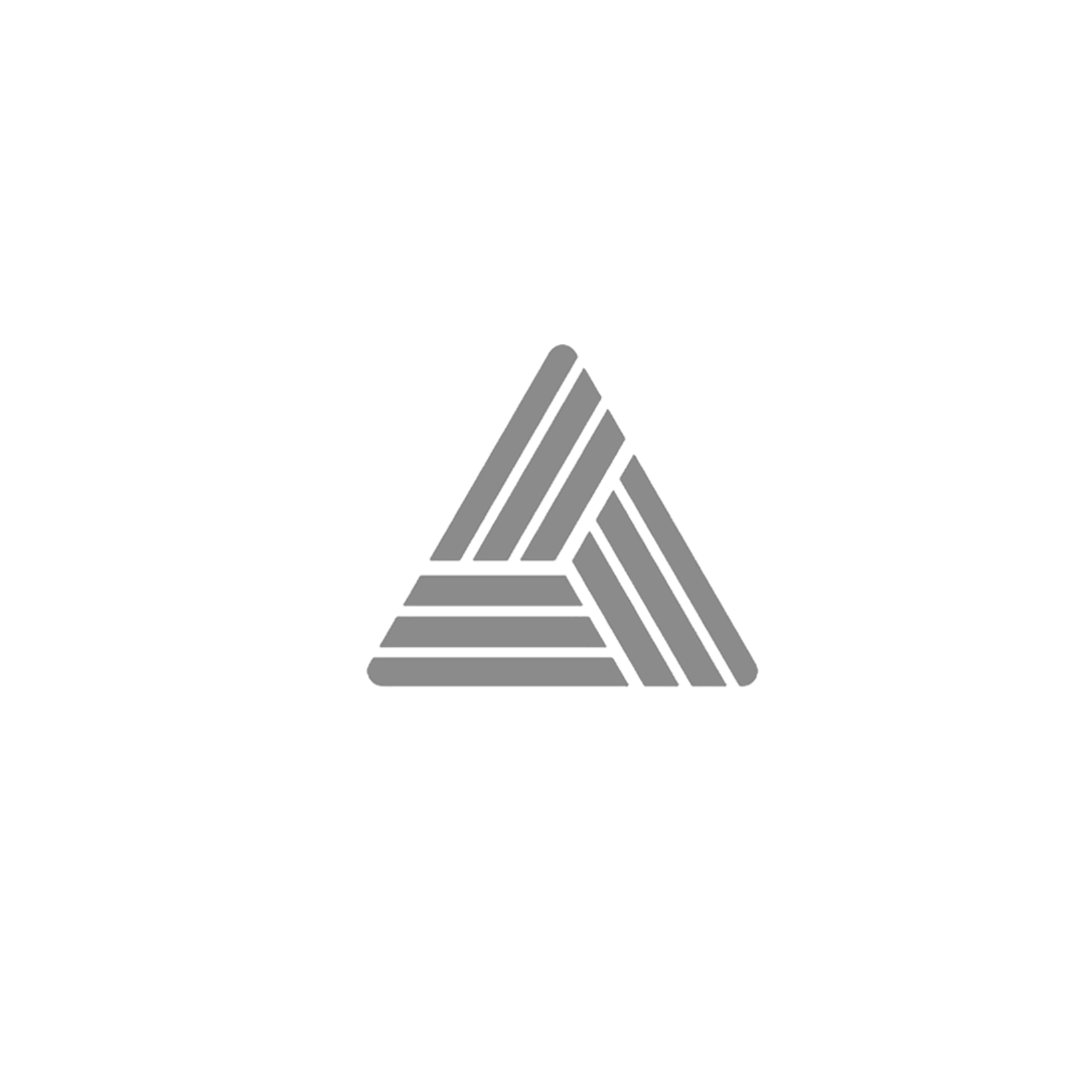 pyramid9