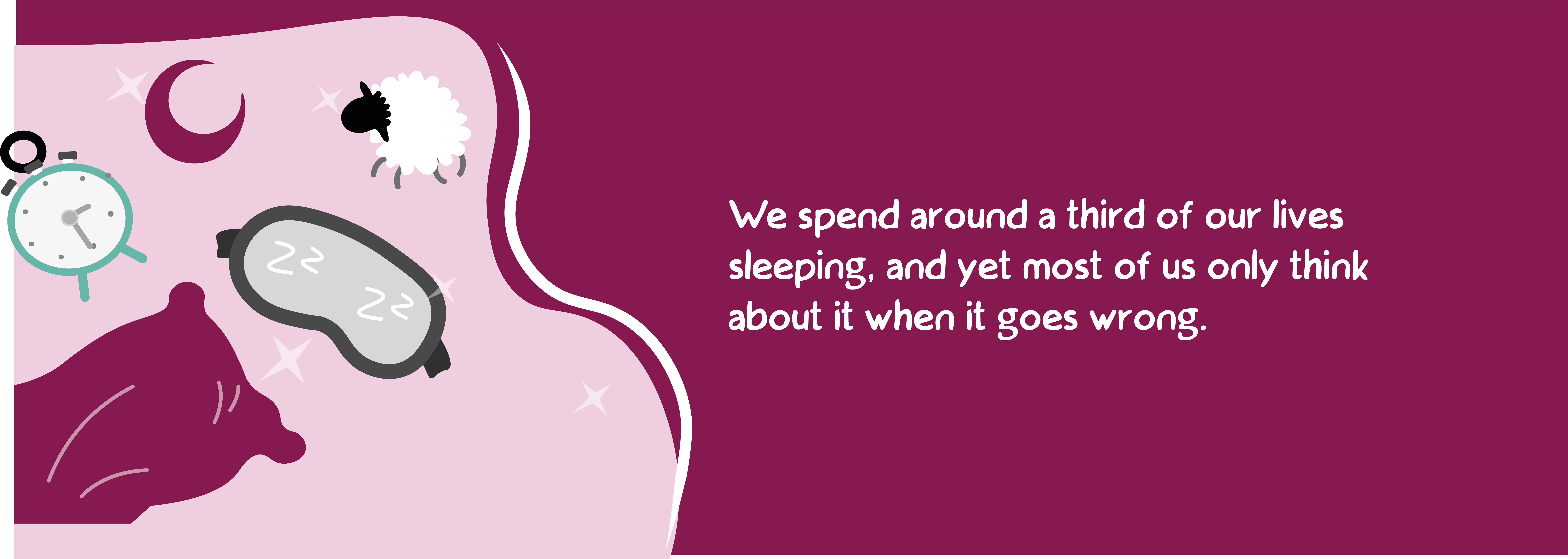 quote menopause sleep