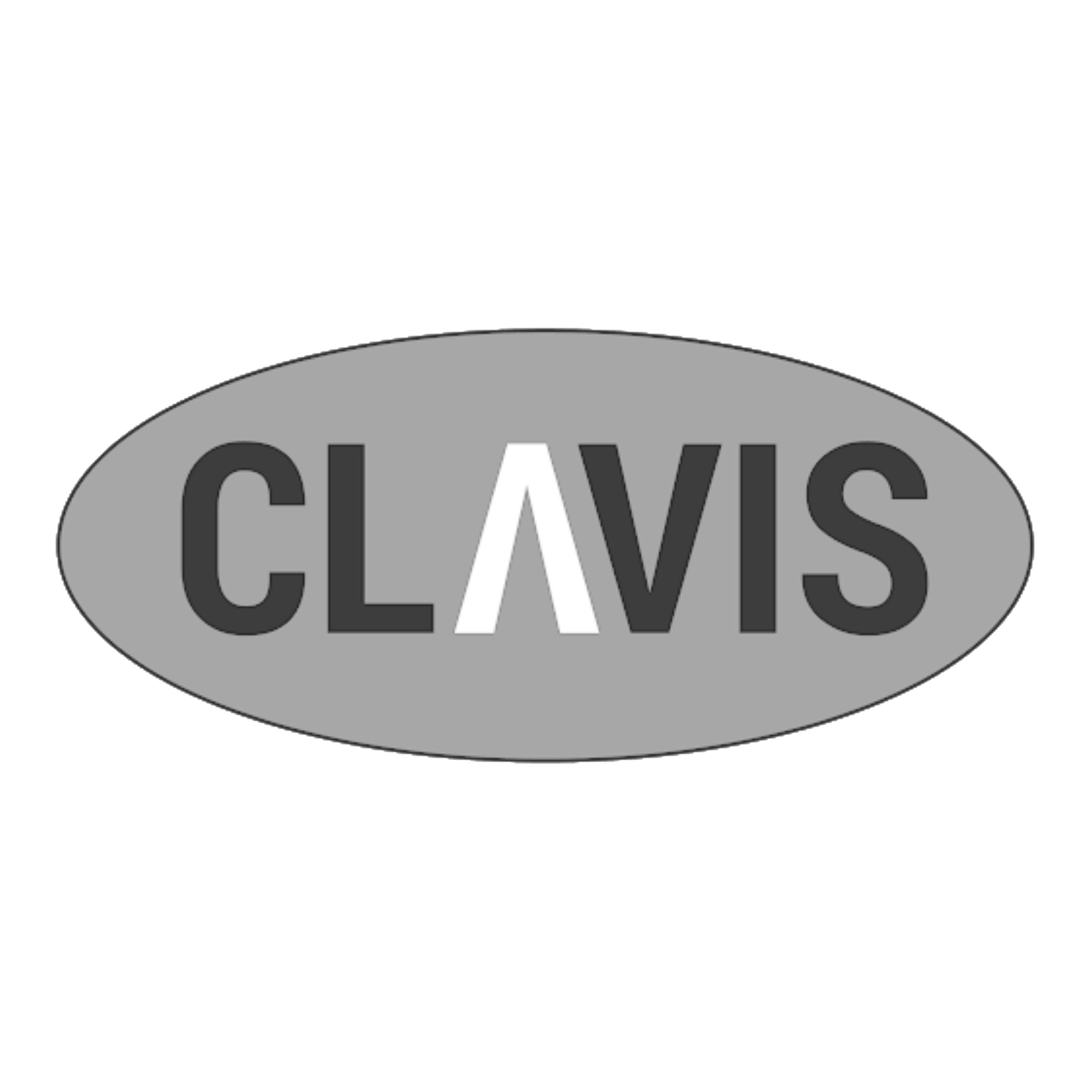 ClavisBLNT